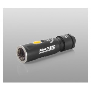 ФОНАРЬ НА КАЖДЫЙ ДЕНЬ ARMYTEK PRIME C1 PRO